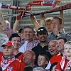 23.4.2011  SV Wehen-Wiesbaden - FC Rot-Weiss Erfurt 0-1_26